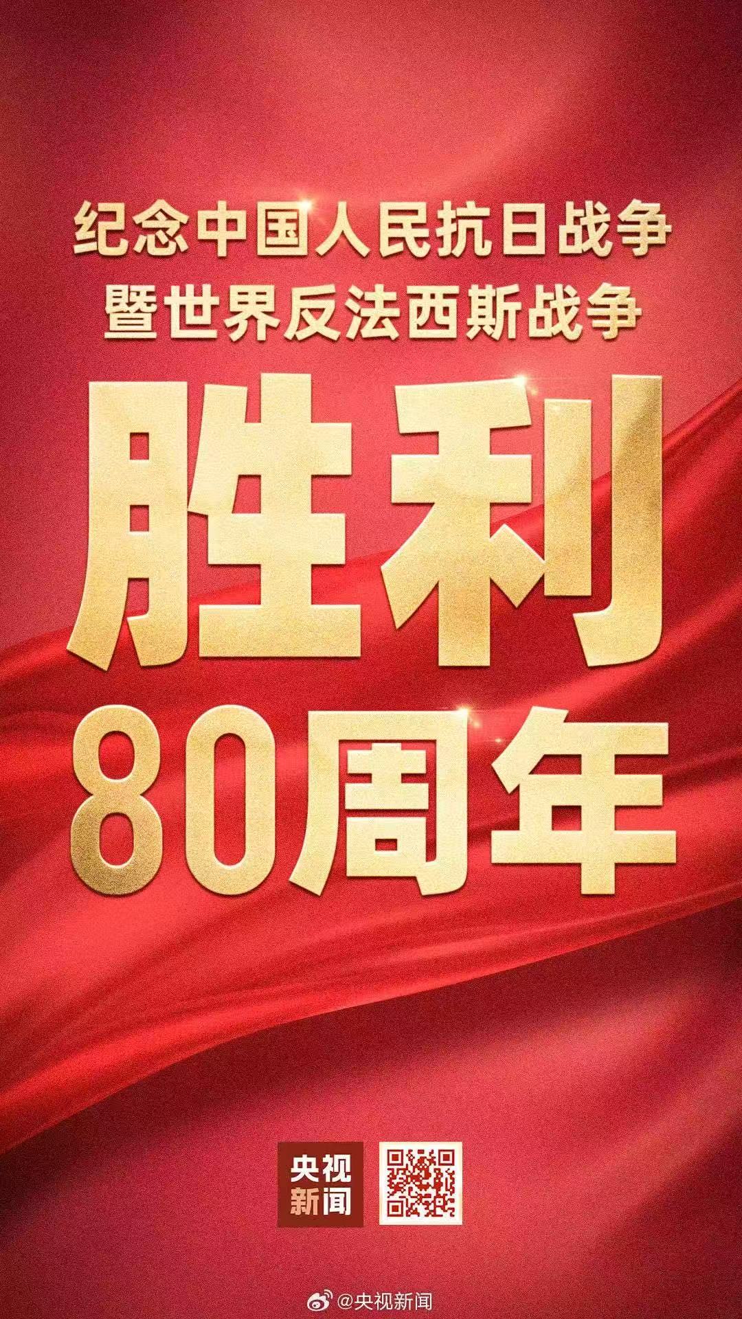 c7e1411c5c9a6268cc270bd290c28283.jpg